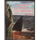 La grande aventure des baleines (photographies noir&blanc)