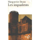 Les Impudents