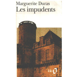 Les Impudents