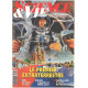 Science et vie n°895 / le premier extraterrestre