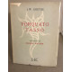 Torquato tasso