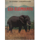 Les éléphants