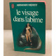 Le visage dans l'abîme