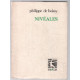 Nivéales