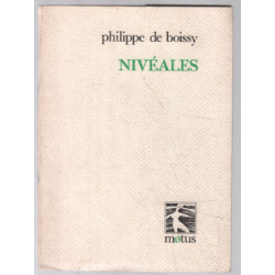 Nivéales