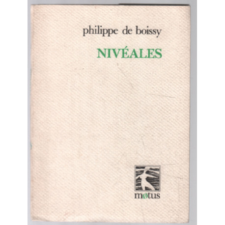 Nivéales