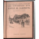 Les confidences d'un joueur de clarinette