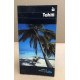 À Tahiti (Guides Visa)