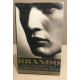 Brando les chansons que m'apprenait ma mère