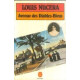 Avenue des diables-bleus