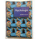 Dictionnaire de psychologie