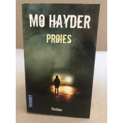 Proies