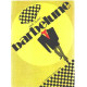 Barbelune