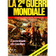 La 2° guerre mondiale n° 69 / l'aventure de Leclerc