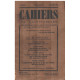 Cahiers du communisme / mai-juin 1946