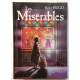 Les miserables