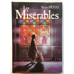 Les miserables