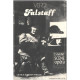 Falstaff