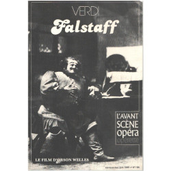 Falstaff