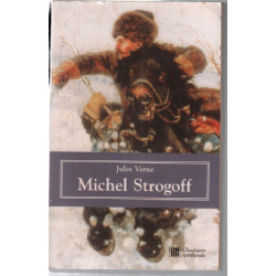 Michel Strogoff