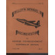 Bulletin mensuel de documentation du centre d'enseignement...