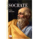 Socrate