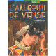 L'Arlequin de Venise