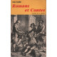 Romans et contes