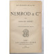 Nemrod et cie