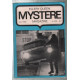 Mystère magazine n° 255