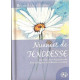 nuances de tendresse