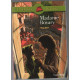 Madame bovary (hors commerce)