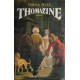 Thomazine