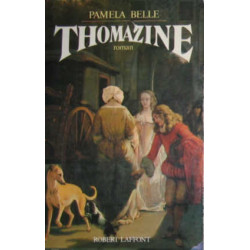 Thomazine