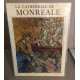 La cathédrale de monreale