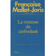 La tristesse du cerf volant