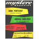 Mystère magazine n° 188
