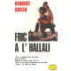 Fric a l'hallali