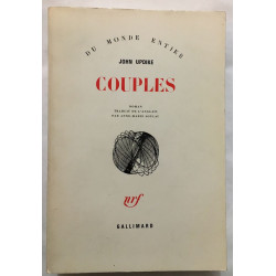 Couples