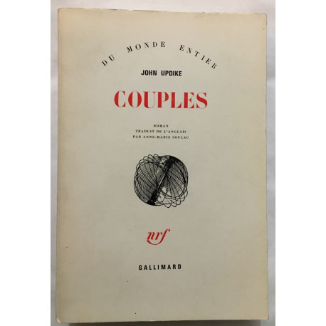 Couples
