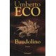 Baudolino