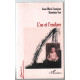 L'os et l'esclave