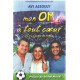 Mon om atout coeur et ma coupe du monde