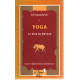 Yoga la voie du retour