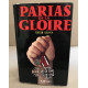 Parias de la gloire