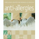 Anti allergies