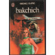 Bakchich