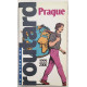 Guide du routard Prague 1999/2000