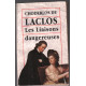 Les Liaisons dangereuses