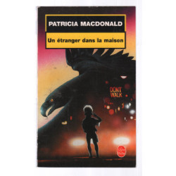 Un Etranger dans la Maison